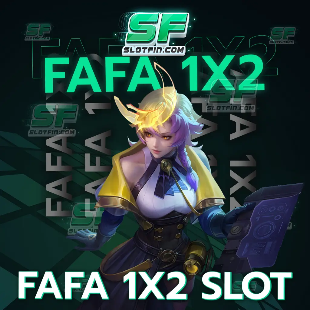 เจ้าหน้าที่สนับสนุนตลอด 24 ชั่วโมง คลิกสมัคร fafa 1x2 slot